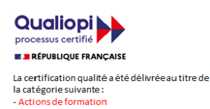 LogoQualiopi-